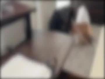 popeye203 from Chaturbate
