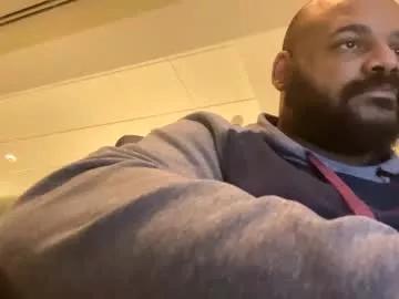 popfizzt from Chaturbate