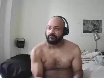 popfizzt from Chaturbate