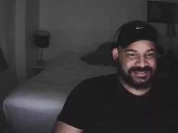 popfizzt from Chaturbate