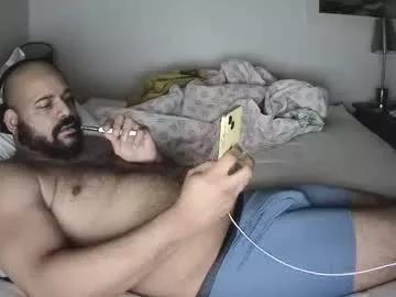 popfizzt from Chaturbate