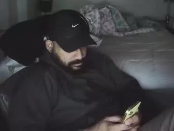 popfizzt from Chaturbate