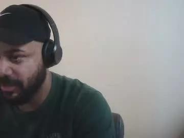 popfizzt from Chaturbate