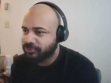 popfizzt from Chaturbate