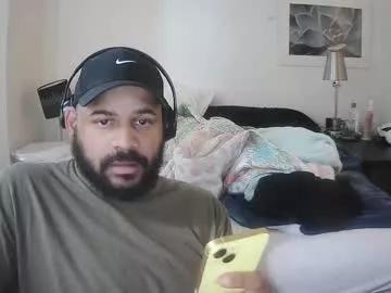 popfizzt from Chaturbate