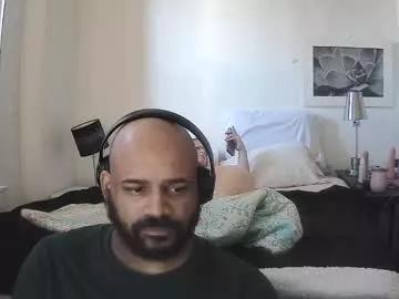 popfizzt from Chaturbate