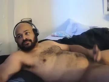 popfizzt from Chaturbate