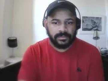 popfizzt from Chaturbate