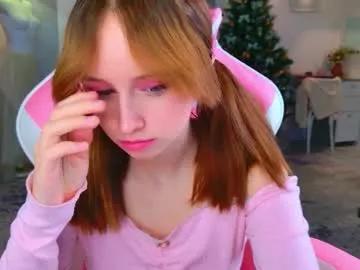 popjenny from Chaturbate