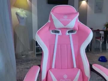 popjenny from Chaturbate