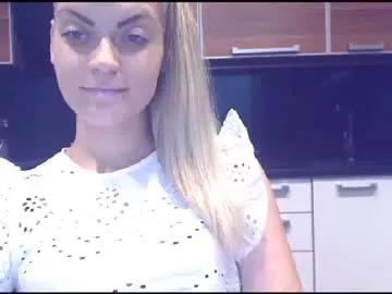 popkornmolli from Chaturbate