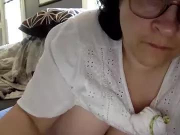 popmycherry49 from Chaturbate is Freechat