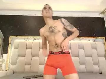popopeye_ from Chaturbate
