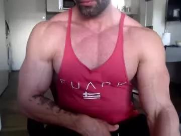 popopo00 from Chaturbate