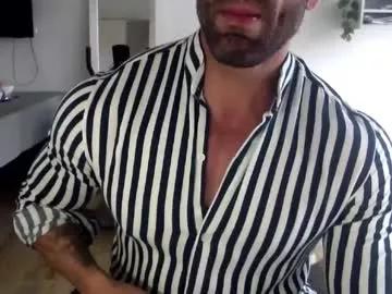 popopo00 from Chaturbate