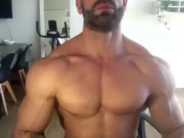 popopo00 from Chaturbate