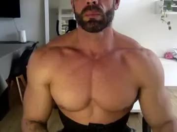 popopo00 from Chaturbate