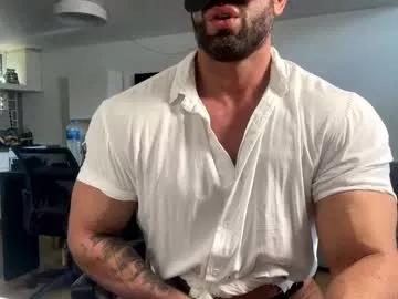 popopo00 from Chaturbate