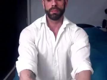 popopo00 from Chaturbate