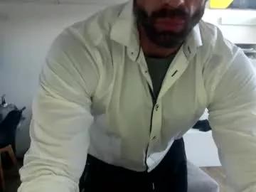 popopo00 from Chaturbate