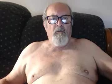 Photos of poppi_4u from Chaturbate is Freechat