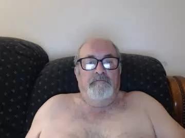 poppi_4u from Chaturbate
