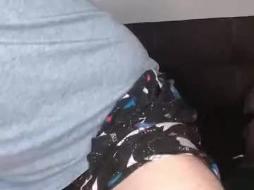 poppunk4life from Chaturbate