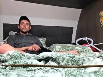 poppunk4life from Chaturbate