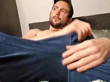 poppunk4life from Chaturbate