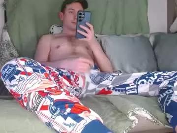 poppunk4life from Chaturbate