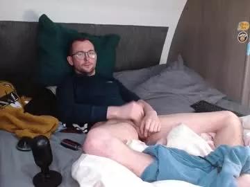 poppunk4life from Chaturbate