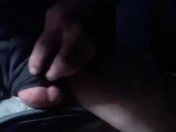 poppyntx from Chaturbate
