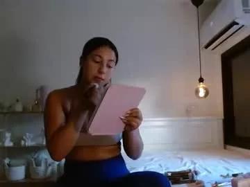 poppysinclaire from Chaturbate is Freechat
