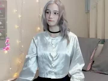 porcelaindo11 from Chaturbate is Freechat