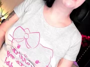 porn_goddess_lily from Chaturbate is Freechat