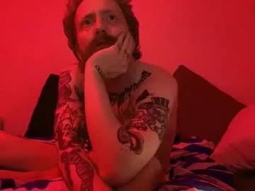 Pornopoika91 webcams show profile image 