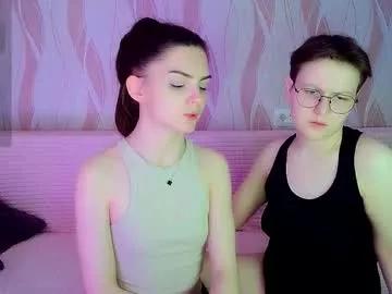 Pornostendup webcams show profile image 