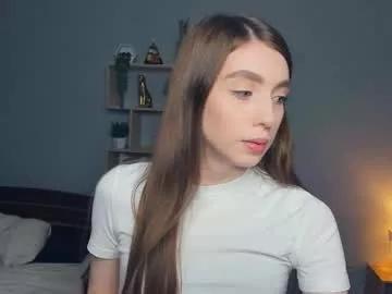 Portia_sparkle webcams show profile image 