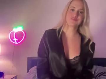 Portiabanks webcams show profile image 