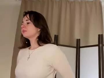 Portiaheyer webcams show profile image 