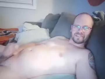 portlandgolf88 from Chaturbate is Freechat