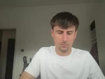 Photos of povbear from Chaturbate is Freechat