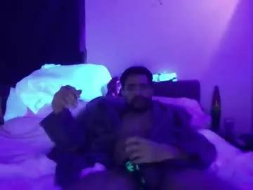 powercouple1208 from Chaturbate is Freechat