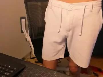 powerofthor69 from Chaturbate is Freechat