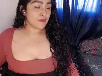 ppepittaaredd from Chaturbate