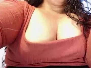 ppepittaaredd from Chaturbate
