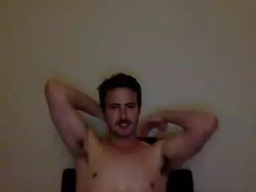 pphoto_95 from Chaturbate