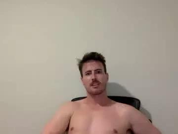 pphoto_95 from Chaturbate