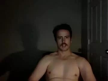 pphoto_95 from Chaturbate