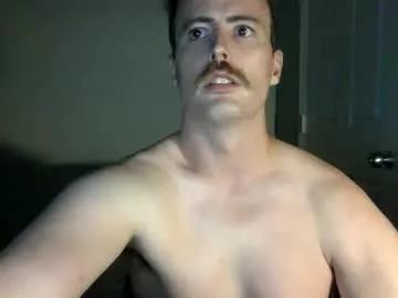 pphoto_95 from Chaturbate